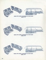 1957 Chevrolet Engineering Features-114.jpg